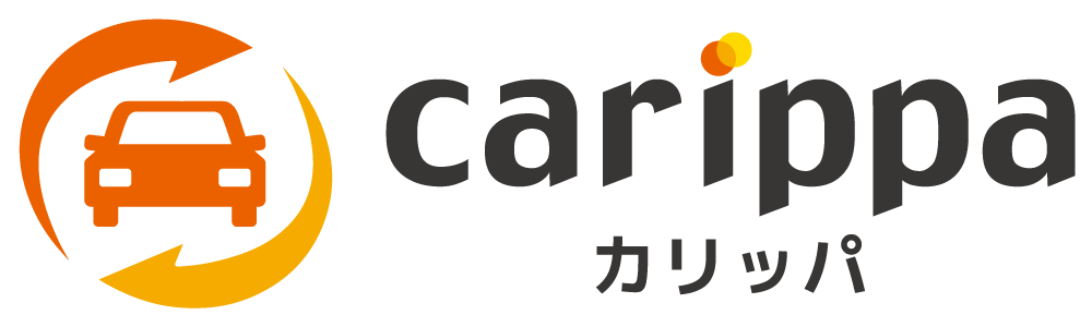 carippa