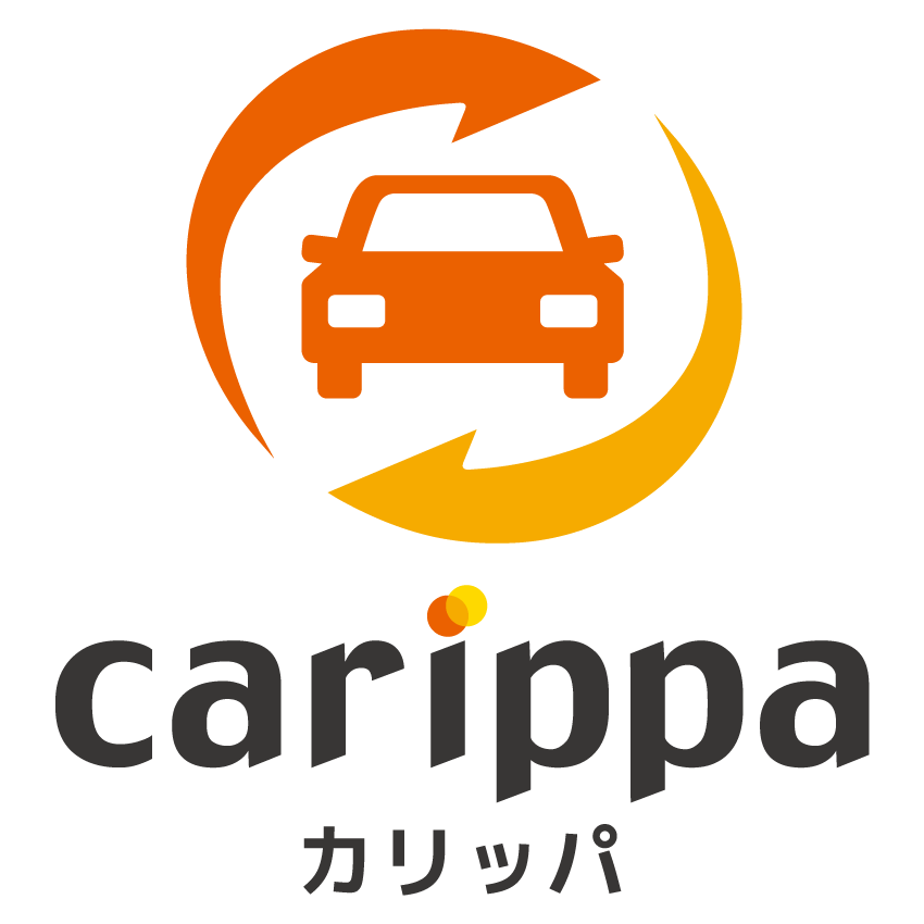 carippa